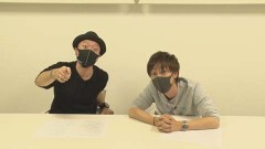 必勝本セレクション/Sリーグ第3節epilogue