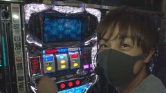 #170 必勝本セレクション/ゴージャグ2/マイジャグラ3/マイジャグIV/クラセレ/ディスクアップ/番長3