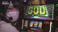 #172 必勝本セレクション/すろとらべる秘蔵の未公開シーン