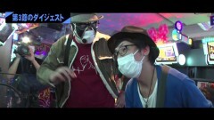 必勝本セレクション/Sリーグ第4節prologue