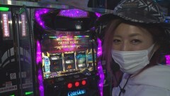#173 必勝本セレクション/押忍！番長3/バジ絆2/ギアスR2/バーサス/ハナビ/まどマギ叛逆/ディスクアップ