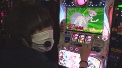 #174 必勝本セレクション/Reゼロ/まどマギ2/クレアの秘宝伝 女神の夢と魔法の遺跡/番長3/ディスクアップ/クランキーセレブレーション/沖ドキ!