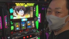 #175 必勝本セレクション/まどマギ叛逆/ひぐらし祭2/マイジャグラーIV/ファンキージャグラー