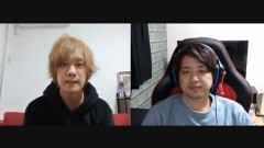 必勝本セレクション/Sリーグ第4節epilogue
