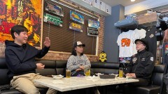 #176 必勝本セレクション/射駒タケシ、悪☆味、とっぱち