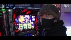 必勝本セレクション/Sリーグ第5節prologue