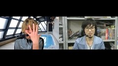 必勝本セレクション/Sリーグ第5節epilogue