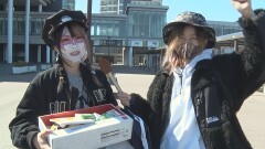 #180 必勝本セレクション/麻雀格闘倶楽部 真/バジ絆2/クレアの秘宝伝 女神の夢と魔法の遺跡/モンキーターンIV