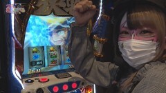 #186 必勝本セレクション/政宗3