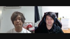 必勝本セレクション/Sリーグ2ndシーズン第1節epilogue