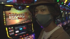 #194 必勝本セレクション/スロ バイオ7/バジ絆2/まどマギ[新編]叛逆の物語