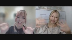 必勝本セレクション/Sリーグ2ndシーズン第3節epilogue