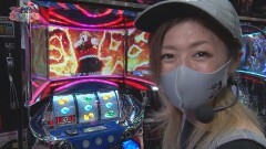 #201 必勝本セレクション/パチスロ頭文字D/パチスロ モンキーターンIV