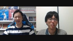 必勝本セレクション/Sリーグ2ndシーズン第4節epilogue