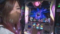 #206 必勝本セレクション/政宗3/SLOT魔法少女まどか☆マギカ2