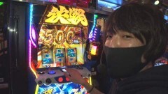 #214 必勝本セレクション/新ハナビ/パチスロ エウレカセブンAO/パチスロ ディスクアップ/スーパーリノMAX/政宗2/パチスロガメラ/政宗3