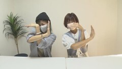 必勝本セレクション/Sリーグ2ndシーズン第6節epilogue