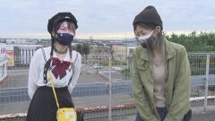 #217 必勝本セレクション/チバリヨ-30/麻雀格闘倶楽部 真