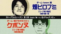 #221 必勝本セレクション/マイジャグラーIV/パチスロ バイオハザード7 レジデント イービル/ゴーゴージャグラー/マイジャグラー3/ファンキージャグラー2/新ハナビ