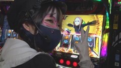 #222 必勝本セレクション/SLOTバジリスク〜甲賀忍法帖〜絆2/パチスロANEMONE 交響詩篇エウレカセブン HI-EVOLUTION/プレミアムハナハナ-30