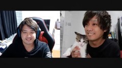 必勝本セレクション/Sリーグ3rdシーズン第2節epilogue