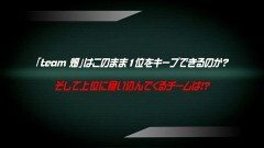 必勝本セレクション/Sリーグ3rdシーズン第3節prologue