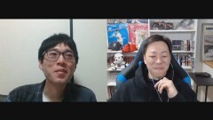 必勝本セレクション/Sリーグ3rdシーズン第3節epilogue