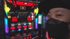 #232 必勝本セレクション/泡盛