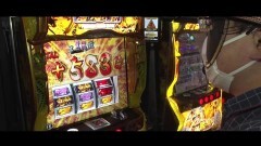 必勝本セレクション/Sリーグ3rdシーズン第4節prologue