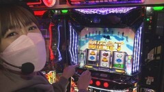 #237 必勝本セレクション/パチスロコードギアス 反逆のルルーシュ3/押忍！番長3/パチスロ戦姫絶唱シンフォギア 勇気の歌