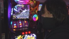 #241 必勝本セレクション/パチスロ モンキーターンIV/パチスロ 聖闘士星矢 冥王復活/パチスロ アラジンAクラシック/パチスロ ディスクアップ2