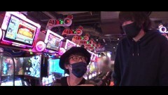 必勝本セレクション/Sリーグ3rdシーズン第6節prologue