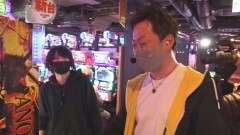 #247 必勝本セレクション/マイジャグラーV/パチスロ蒼天の拳4/Sルパン三世/パチスロ ディスクアップ2/パチスロANEMONE 交響詩篇エウレカセブン HI-EVOLUTION