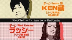 #248 必勝本セレクション/チバリヨ-30/パチスロ アラジンAクラシック/パチスロ デビル メイ クライ 5/パチスロコードギアス 反逆のルルーシュ3