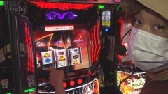 #249 必勝本セレクション/チバリヨ-30/パチスロ アラジンAクラシック/パチスロ デビル メイ クライ 5/パチスロコードギアス 反逆のルルーシュ3