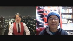 必勝本セレクション/Sリーグ3rdシーズン第6節epilogue