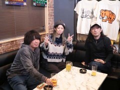 #251 必勝本セレクション/Small Talk+