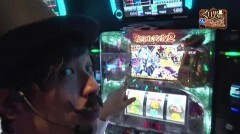 #6 極Zセレクション/やじきた道中記乙/戦コレ2/ラブ嬢