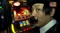 #7 極Zセレクション/ミリオンゴッド-神々の凱旋-