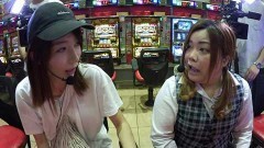 #63 極Zセレクション/アナザーゴッドハーデス-奪われたZEUSver.-