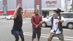#65 極Zセレクション/ハーデス/クレアの秘宝伝 女神の夢