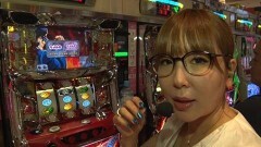 #67 極Zセレクション/押忍!サラリーマン番長