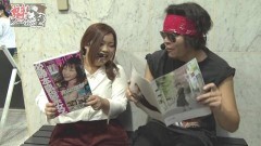 #68 極Zセレクション/アレックス