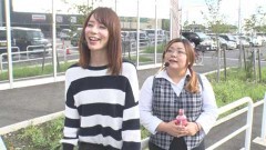 #69 極Zセレクション/ミリオンゴッド-神々の凱旋-