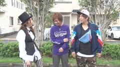 #71 極Zセレクション/アナザーゴッドハーデス-奪われたZEUSver.-