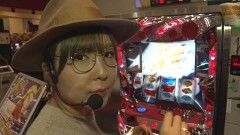 #79 極Zセレクション/HEY!鏡