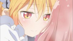#03 「新生活、はじまる！（もちろんうまくいきません）」