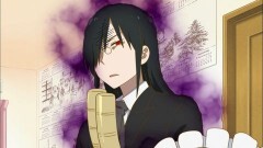 #05 「トールの社会勉強！（本人は出来てるつもりです）」
