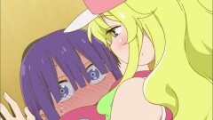 #06 「お宅訪問！（してないお宅もあります）」