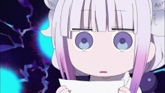 #09 「運動会！（ひねりも何もないですね）」